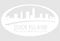 duckisland